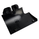 Cowl Side Trim Panel Right 7HC84TZZAA For Jeep Gladiator 2020-2026-7