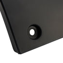 Cowl Side Trim Panel Right 7HC84TZZAA For Jeep Gladiator 2020-2026-8