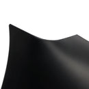 Cowl Side Trim Panel Right 7HC84TZZAA For Jeep Gladiator 2020-2026-9