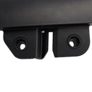 Cowl Side Trim Panel Right 7HC84TZZAA For Jeep Gladiator 2020-2026-10