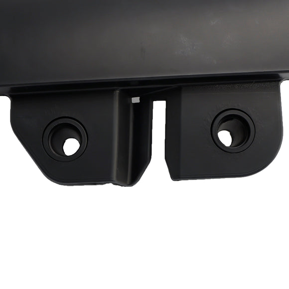 Cowl Side Trim Panel Right 7HC84TZZAA For Jeep Gladiator 2020-2026