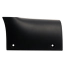 Cowl Side Trim Panel Right 7HC84TZZAA For Jeep Gladiator 2020-2026-1