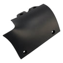 Cowl Side Trim Panel Right 7HC84TZZAA For Jeep Gladiator 2020-2026-12