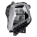 Front Right Side Headlight Assembly For Hyundai Tucson 2025-2026 Euro Version-10