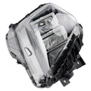 Front Right Side Headlight Assembly For Hyundai Tucson 2025-2026 Euro Version-2
