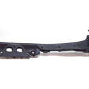 Etupyyhkijän kopan koristelista? 51717285941 BMW 3-sarjan GT F34 2014-2019-9