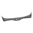 Etupyyhkijän kopan koristelista? 51717285941 BMW 3-sarjan GT F34 2014-2019-12