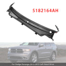 Scheibenwischerhaube, obere Lüftungsöffnung 5182164AH für Dodge Durango 2013–2015-3