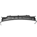 Scheibenwischerhaube, obere Lüftungsöffnung 5182164AH für Dodge Durango 2013–2015-5