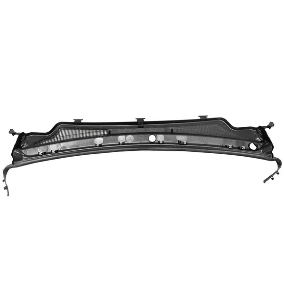 Scheibenwischerhaube, obere Lüftungsöffnung 5182164AH für Dodge Durango 2013–2015