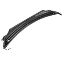 Scheibenwischerhaube, obere Lüftungsöffnung 5182164AH für Dodge Durango 2013–2015-6