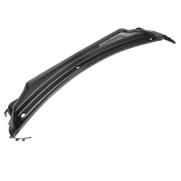 Scheibenwischerhaube, obere Lüftungsöffnung 5182164AH für Dodge Durango 2013–2015
