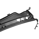 Scheibenwischerhaube, obere Lüftungsöffnung 5182164AH für Dodge Durango 2013–2015-8