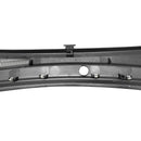 Scheibenwischerhaube, obere Lüftungsöffnung 5182164AH für Dodge Durango 2013–2015-9
