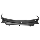 Scheibenwischerhaube, obere Lüftungsöffnung 5182164AH für Dodge Durango 2013–2015-1
