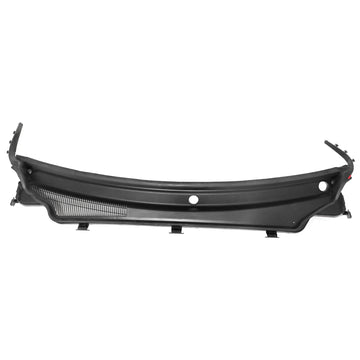 Windshield Wiper Cowl Top Panel Vent 5182164AH For Dodge Durango 2013-2015