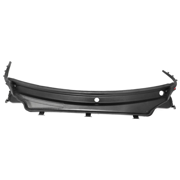 Scheibenwischerhaube, obere Lüftungsöffnung 5182164AH für Dodge Durango 2013–2015