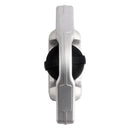 Nissan Frontier 2005-2025/Nissan Titan 2004-2015 4 st Utili-track sängfäste 999T7-ZV00A-5