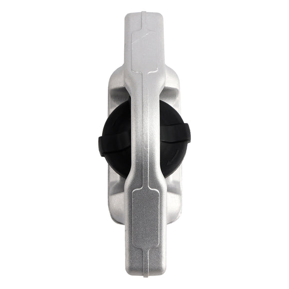 Utili-track Bed Tie Down Cleat 999T7-ZV00A for Nissan Frontier 2005-2025 / Nissan Titan 2004-2015