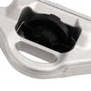 Nissan Frontier 2005-2025/Nissan Titan 2004-2015 4 st Utili-track sängfäste 999T7-ZV00A-7