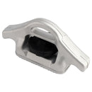 2 stuks Utili-track Bed Vastzetcleat 999T7-ZV00A voor Nissan Frontier 2005-2025/Titan 2004-2015-5