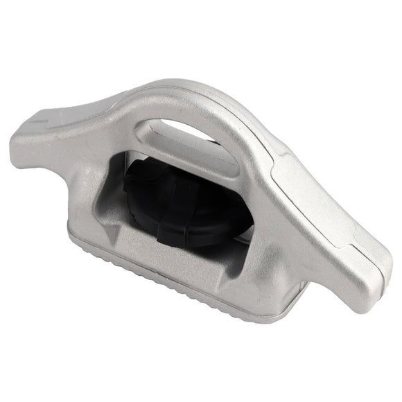 2 stuks Utili-track Bed Vastzetcleat 999T7-ZV00A voor Nissan Frontier 2005-2025/Titan 2004-2015
