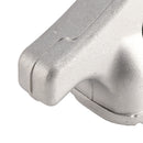 Utili-track Bed Tie Down Cleat 999T7-ZV00A for Nissan Frontier 2005-2025 / Nissan Titan 2004-2015-10