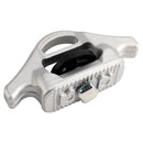 Nissan Frontier 2005-2025/Nissan Titan 2004-2015 4 st Utili-track sängfäste 999T7-ZV00A-4