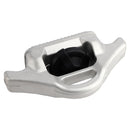 Utili-track Bed Tie Down Cleat 999T7-ZV00A for Nissan Frontier 2005-2025 / Nissan Titan 2004-2015-1