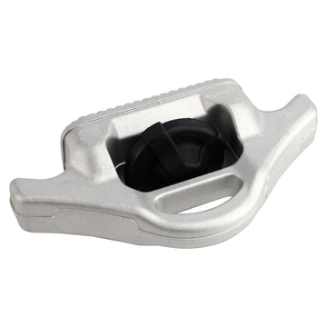 Utili-track Bed Tie Down Cleat 999T7-ZV00A for Nissan Frontier 2005-2025 / Nissan Titan 2004-2015