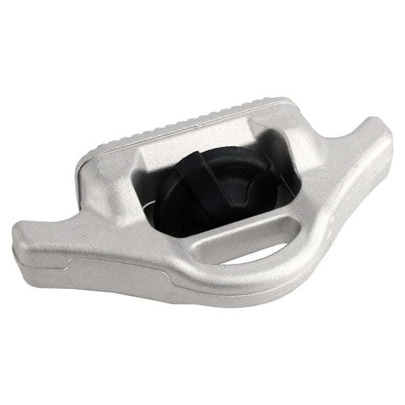Utili-track Bed Tie Down Cleat 999T7-ZV00A for Nissan Frontier 2005-2025 / Nissan Titan 2004-2015