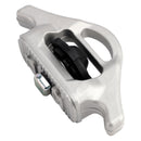 Utili-track Bed Tie Down Cleat 999T7-ZV00A for Nissan Frontier 2005-2025 / Nissan Titan 2004-2015-11