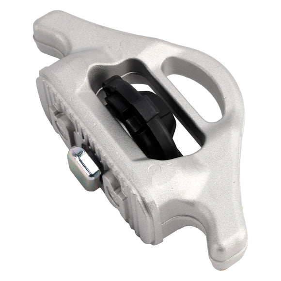 Utili-track Bed Tie Down Cleat 999T7-ZV00A for Nissan Frontier 2005-2025 / Nissan Titan 2004-2015