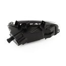 Left Passenger Side Fog Light LR026090 For Range Rover Evoque L538 2011-15-8