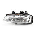 Left Passenger Side Fog Light LR026090 For Range Rover Evoque L538 2011-15-13