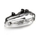 Left Passenger Side Fog Light LR026090 For Range Rover Evoque L538 2011-15-14
