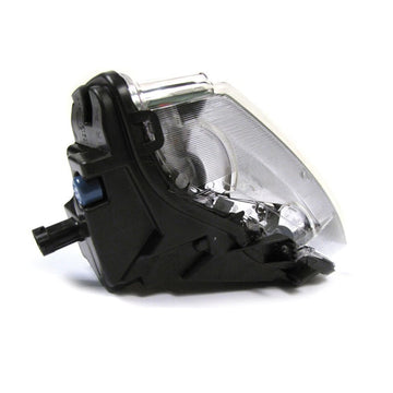 Right Driver Side Fog Light LR026089 For Range Rover Evoque L538 2011-15