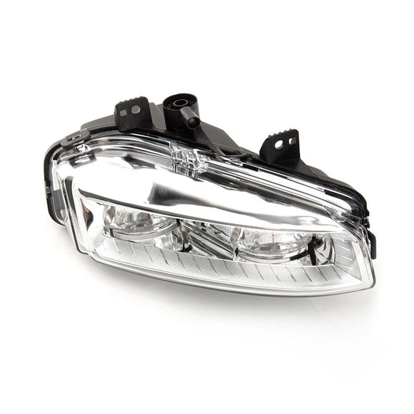 Luz antiniebla del lado derecho del conductor LR026089 para Range Rover Evoque L538 2011-15