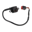 7355951810 Reverse Rear View BackUp Assist Parking Camera Fit for Fiat Ducato-7