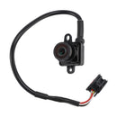 7355951810 Reverse Rear View BackUp Assist Parking Camera Fit for Fiat Ducato-8