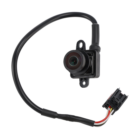 7355951810 Reverse Rear View BackUp Assist Parking Camera Fit for Fiat Ducato