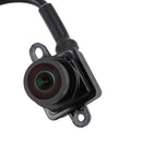 7355951810 Reverse Rear View BackUp Assist Parking Camera Fit for Fiat Ducato-11