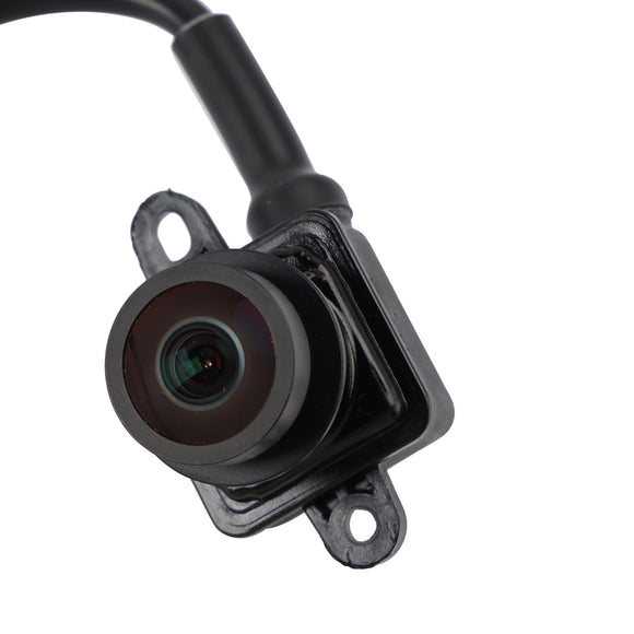 7355951810 Reverse Rear View BackUp Assist Parking Camera Fit for Fiat Ducato
