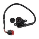 7355951810 Reverse Rear View BackUp Assist Parking Camera Fit for Fiat Ducato-14