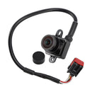 7355951810 Reverse Rear View BackUp Assist Parking Camera Fit for Fiat Ducato-15