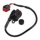 7355951810 Reverse Rear View BackUp Assist Parking Camera Fit for Fiat Ducato-16