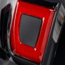 Vasen+oikea LED-takavalokokoonpano Ford Ranger 2022+ -malliin-15