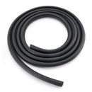 2PCS Weatherstrip Front Door Seal 5131160 For Dodge Ram 1500 2500 3500 2002-2009-11