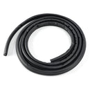 2PCS Weatherstrip Front Door Seal 5131160 For Dodge Ram 1500 2500 3500 2002-2009-10
