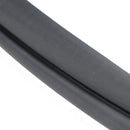 2PCS Weatherstrip Front Door Seal 5131160 For Dodge Ram 1500 2500 3500 2002-2009-7